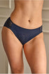 Janira Magic Band Brislip Color